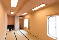 207号室 207